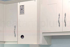 White Grit electric boiler quotes