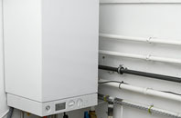 free White Grit condensing boiler quotes