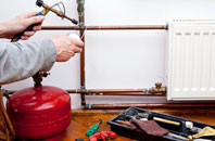 free White Grit heating repair quotes