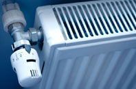 free White Grit heating quotes