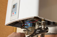 free White Grit boiler install quotes