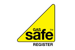 gas safe companies White Grit